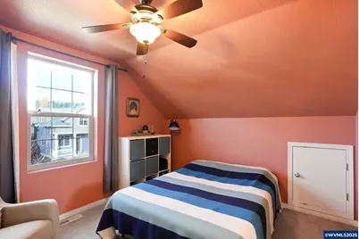 3042 Flame Tree Ln NW, Albany, OR 97321 - Photo 18