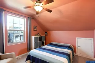 3042 Flame Tree Ln NW, Albany, OR 97321 - Photo 18