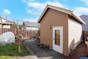 3042 Flame Tree Ln NW, Albany, OR 97321 - Photo 30