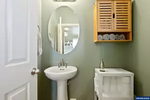 3042 Flame Tree Ln NW, Albany, OR 97321 - Photo 14