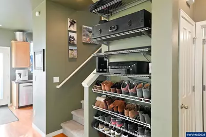 3042 Flame Tree Ln NW, Albany, OR 97321 - Photo 16