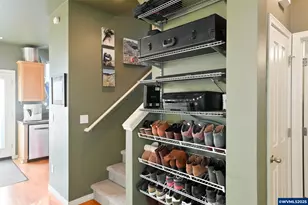 3042 Flame Tree Ln NW, Albany, OR 97321 - Photo 16