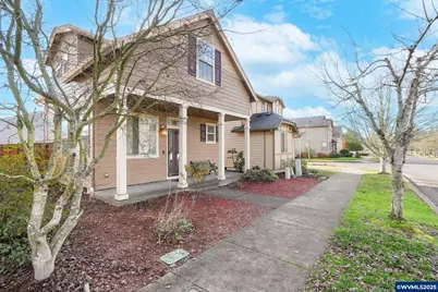 3042 Flame Tree Ln NW, Albany, OR 97321 - Photo 4