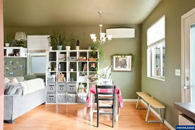 3042 Flame Tree Ln NW, Albany, OR 97321 - Photo 10