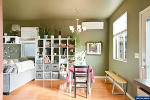 3042 Flame Tree Ln NW, Albany, OR 97321 - Photo 10