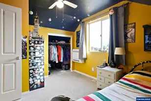 3042 Flame Tree Ln NW, Albany, OR 97321 - Photo 22