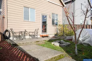 3042 Flame Tree Ln NW, Albany, OR 97321 - Photo 26