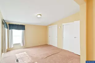5042 Cumberland #18 Ct, Salem, OR 97306 - Photo 18