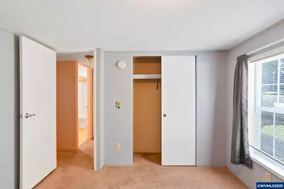 5042 Cumberland #18 Ct, Salem, OR 97306 - Photo 22