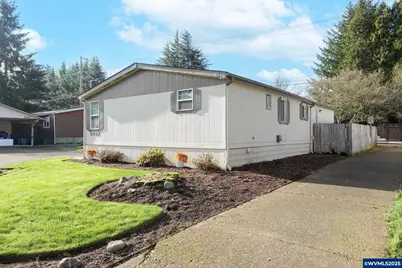 5042 Cumberland #18 Ct, Salem, OR 97306 - Photo 2