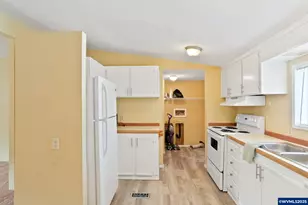 5042 Cumberland #18 Ct, Salem, OR 97306 - Photo 14