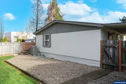 5042 Cumberland #18 Ct, Salem, OR 97306 - Photo 30