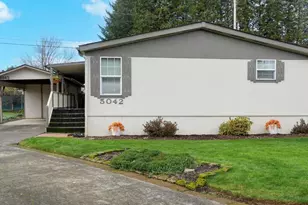 5042 Cumberland #18 Ct, Salem, OR 97306 - Photo 1