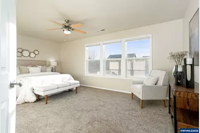 1220 SE Brookside Wy, Corvallis, OR 97333 - Photo 28