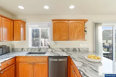 1220 SE Brookside Wy, Corvallis, OR 97333 - Photo 14