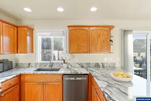 1220 SE Brookside Way, Corvallis, OR 97333 - Photo 14