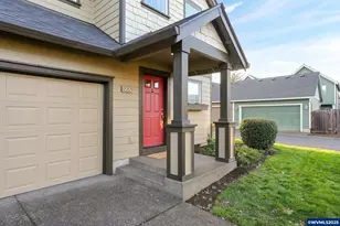 1220 SE Brookside Way, Corvallis, OR 97333 - Photo 4