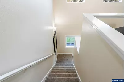 1220 SE Brookside Wy, Corvallis, OR 97333 - Photo 36