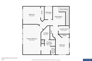 1220 SE Brookside Way, Corvallis, OR 97333 - Photo 44