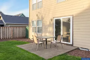 1220 SE Brookside Way, Corvallis, OR 97333 - Photo 38