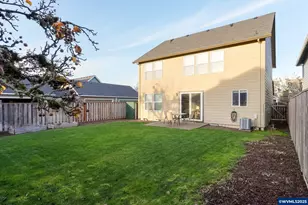 1220 SE Brookside Way, Corvallis, OR 97333 - Photo 40