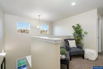 1220 SE Brookside Wy, Corvallis, OR 97333 - Photo 18