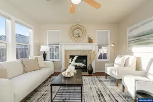 1220 SE Brookside Way, Corvallis, OR 97333 - Photo 8