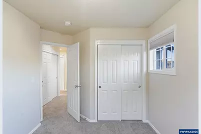 1220 SE Brookside Wy, Corvallis, OR 97333 - Photo 22