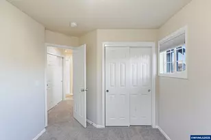 1220 SE Brookside Way, Corvallis, OR 97333 - Photo 22