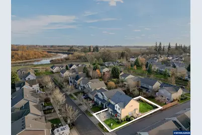 1220 SE Brookside Wy, Corvallis, OR 97333 - Photo 46