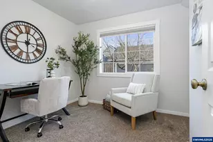 1220 SE Brookside Way, Corvallis, OR 97333 - Photo 16