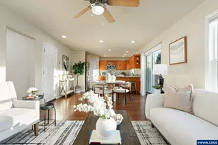 1220 SE Brookside Way, Corvallis, OR 97333 - Photo 10