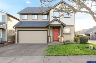 1220 SE Brookside Way, Corvallis, OR 97333 - Photo 2