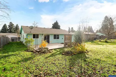 4561 Pullman Ct SE, Salem, OR 97302 - Photo 34