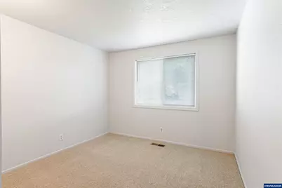 4561 Pullman Ct SE, Salem, OR 97302 - Photo 30