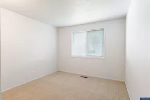 4561 Pullman Ct SE, Salem, OR 97302 - Photo 30