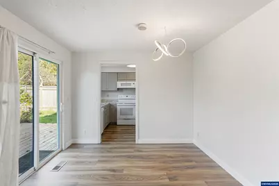 4561 Pullman Ct SE, Salem, OR 97302 - Photo 10