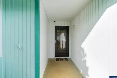 4561 Pullman Ct SE, Salem, OR 97302 - Photo 4