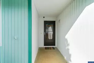 4561 Pullman Ct SE, Salem, OR 97302 - Photo 4