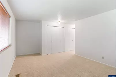 4561 Pullman Ct SE, Salem, OR 97302 - Photo 26