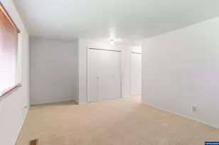 4561 Pullman Ct SE, Salem, OR 97302 - Photo 26