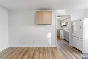 4561 Pullman Ct SE, Salem, OR 97302 - Photo 18