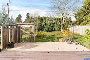 4561 Pullman Ct SE, Salem, OR 97302 - Photo 32