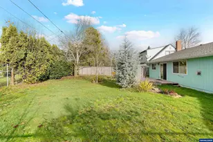 4561 Pullman Ct SE, Salem, OR 97302 - Photo 38