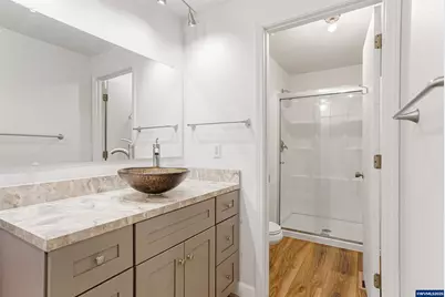 4561 Pullman Ct SE, Salem, OR 97302 - Photo 22