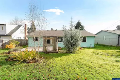 4561 Pullman Ct SE, Salem, OR 97302 - Photo 36