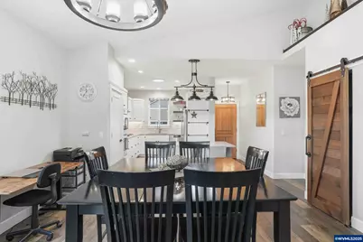 112 Summit View Av SE, Salem, OR 97306 - Photo 16