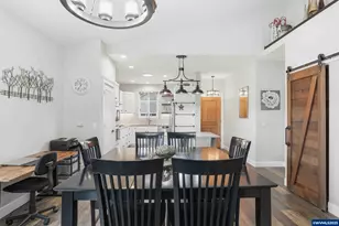 112 Summit View Ave SE, Salem, OR 97306 - Photo 16