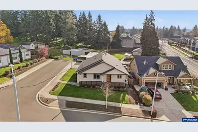 112 Summit View Av SE, Salem, OR 97306 - Photo 46