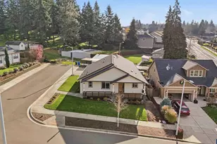 112 Summit View Ave SE, Salem, OR 97306 - Photo 46